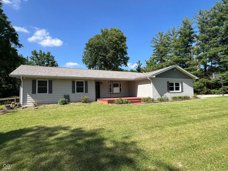 6238 E Southport Road, Indianapolis, IN 46237 - Image #2