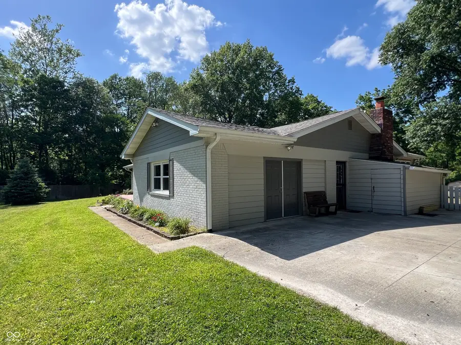 6238 E Southport Road, Indianapolis, IN 46237 - Image #3