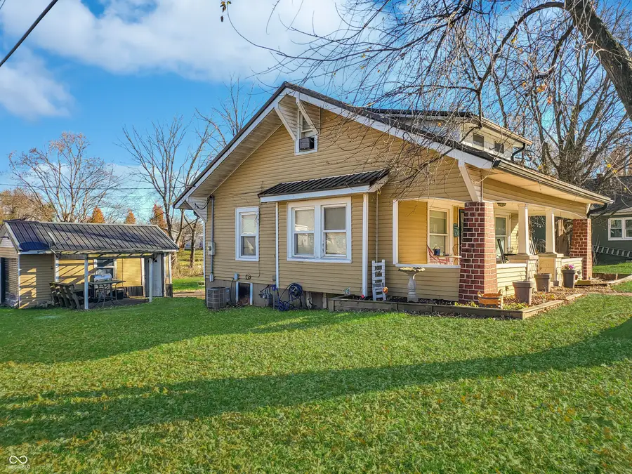 400 SE 2nd Street, Paoli, IN 47454 - Image #3