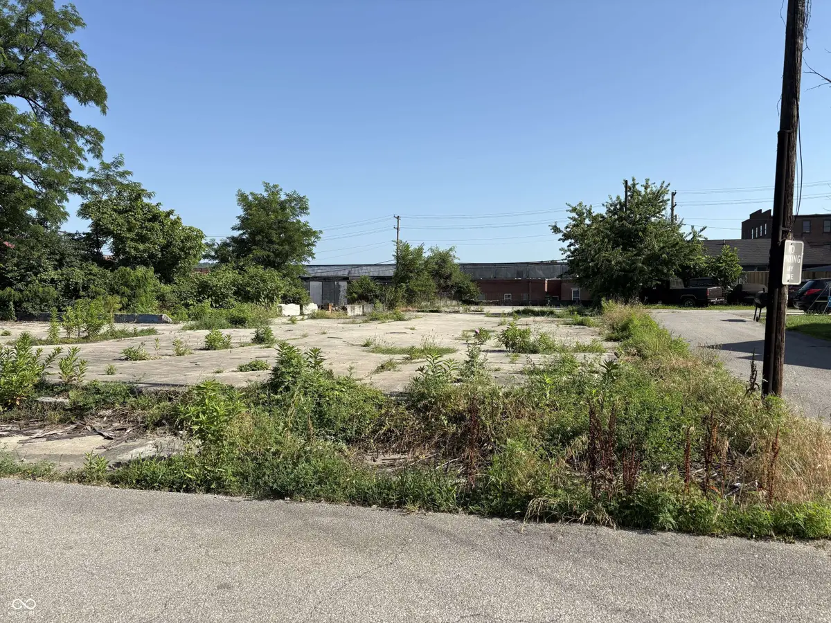 151 Brown Street, Greendale, IN 47025 - Image #1