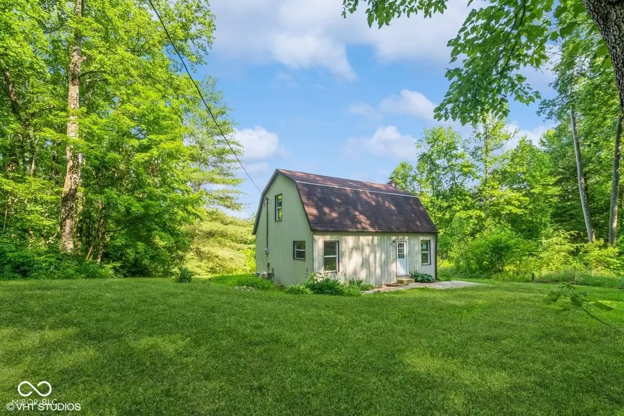 6570 N Private Road 525 E, North Vernon, IN 47265 - Image #2