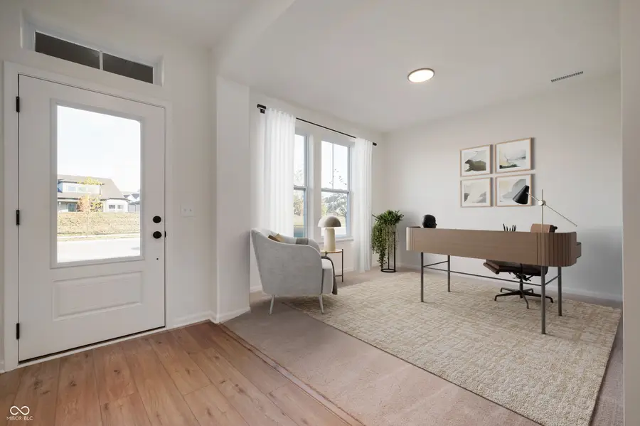 775 Rose Garden Way, Westfield, IN 46074 - Image #3