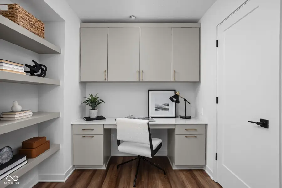 1461 Whistle Way, Westfield, IN 46074 - Image #3