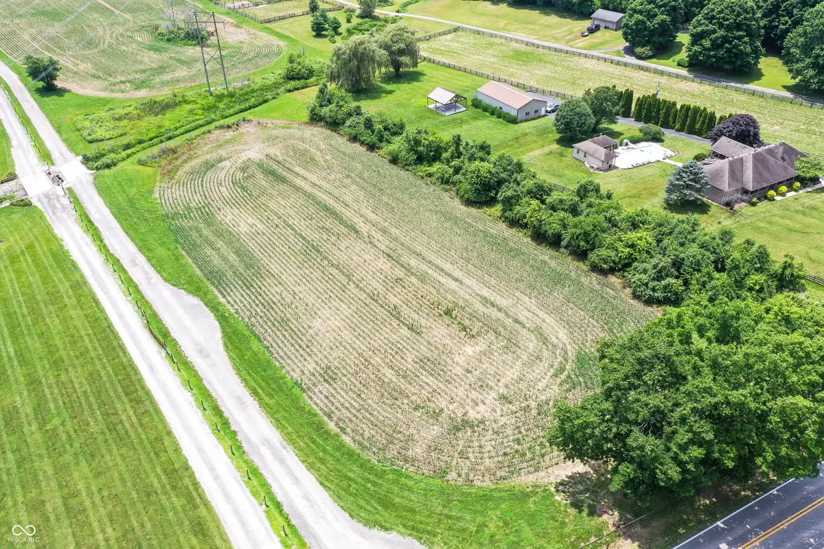 0 W County Road 144, Bargersville, IN 46106 - Image #1