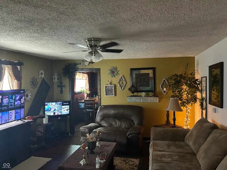 1702 S High Street, Muncie, IN 47302 - Image #3