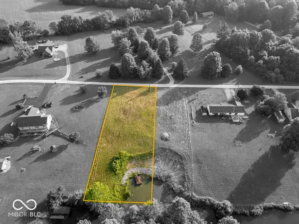 Lot 76 Millers East Place, Waveland, IN 47989