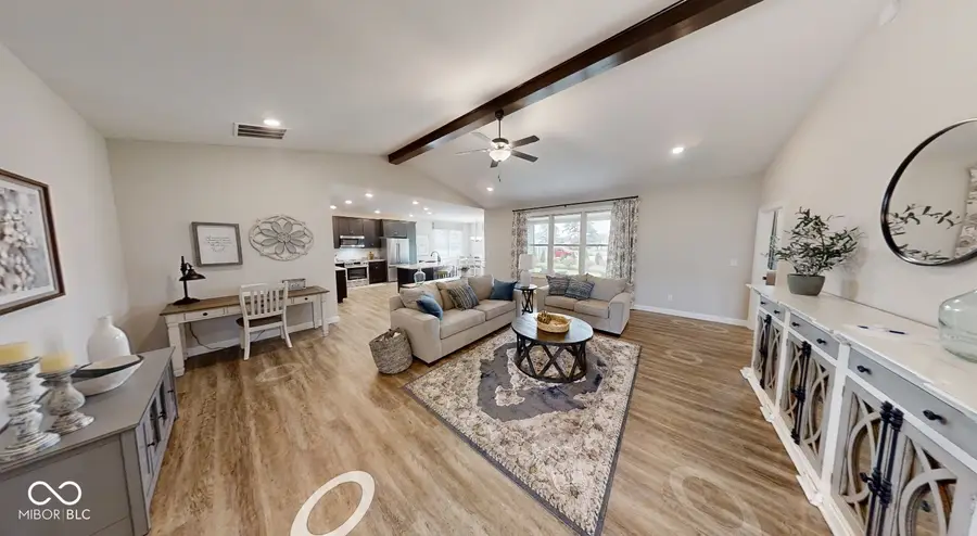 1550 Fox Hollow Drive, Martinsville, IN 46151 - Image #3