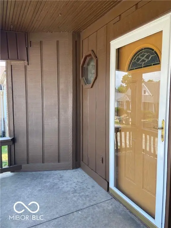 311 E Central Avenue, Greensburg, IN 47240 - Image #2