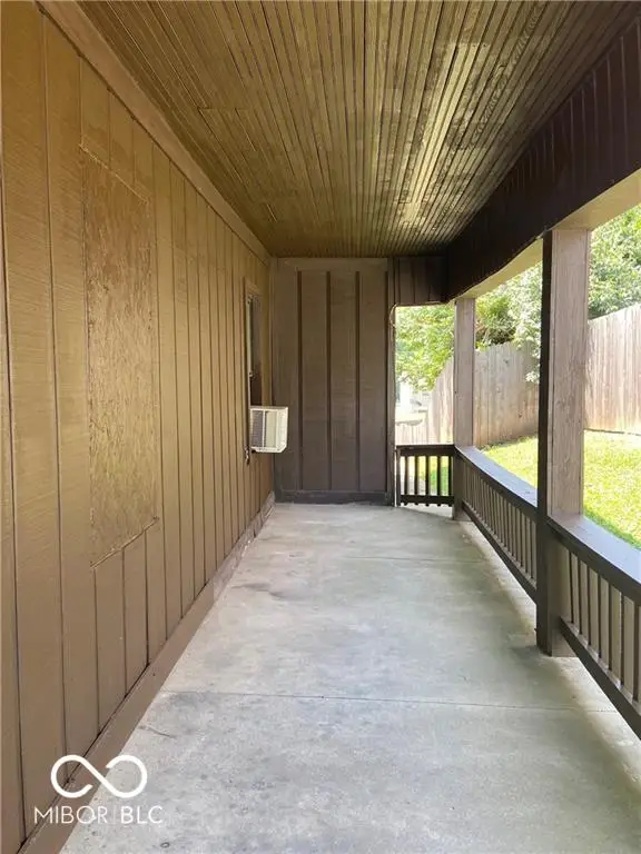 311 E Central Avenue, Greensburg, IN 47240 - Image #3