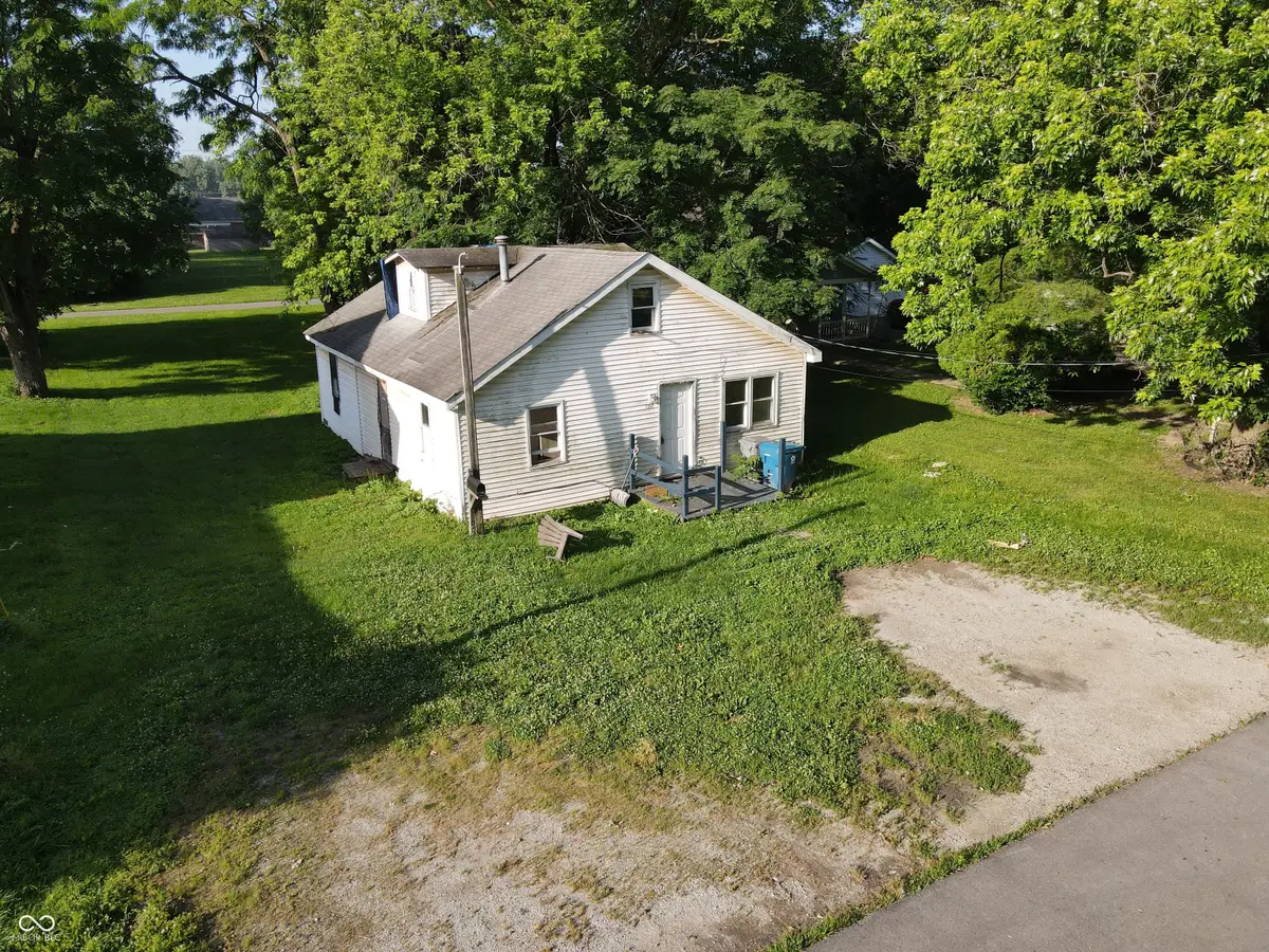 1367 Mulberry Street, Noblesville, IN 46060 - Image #1