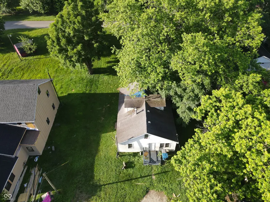 1367 Mulberry Street, Noblesville, IN 46060 - Image #2