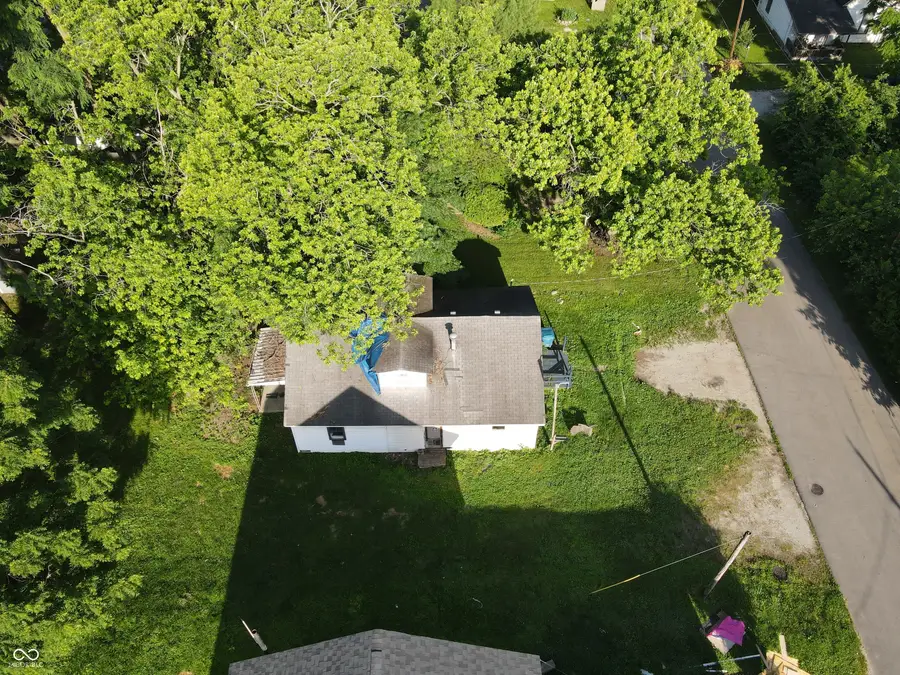 1367 Mulberry Street, Noblesville, IN 46060 - Image #3