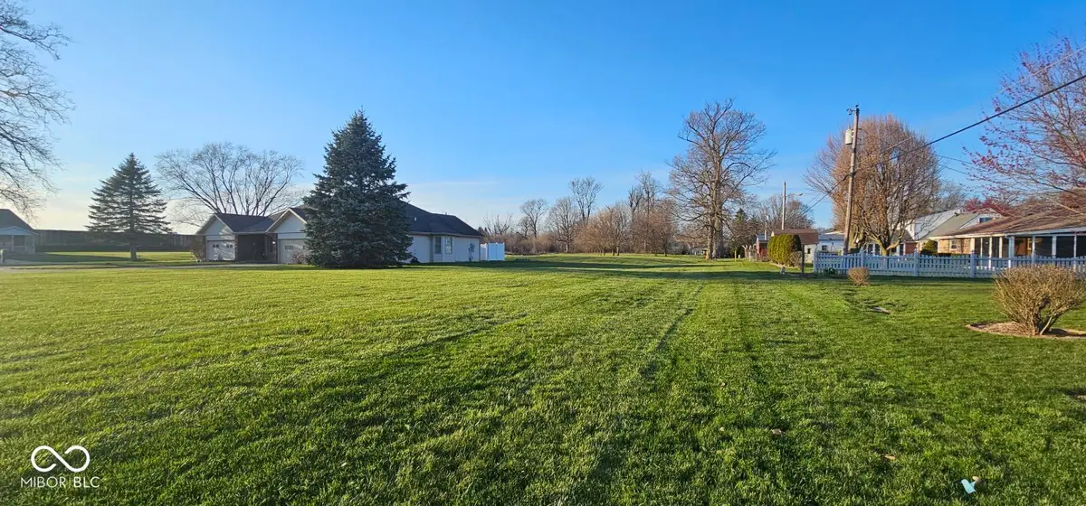 0 Twelve Oaks Drive, Anderson, IN 46016 - Image #1