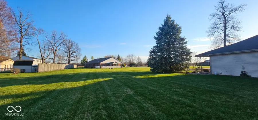 0 Twelve Oaks Drive, Anderson, IN 46016 - Image #2