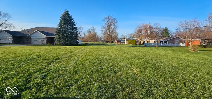 0 Twelve Oaks Drive, Anderson, IN 46016 - Image #3