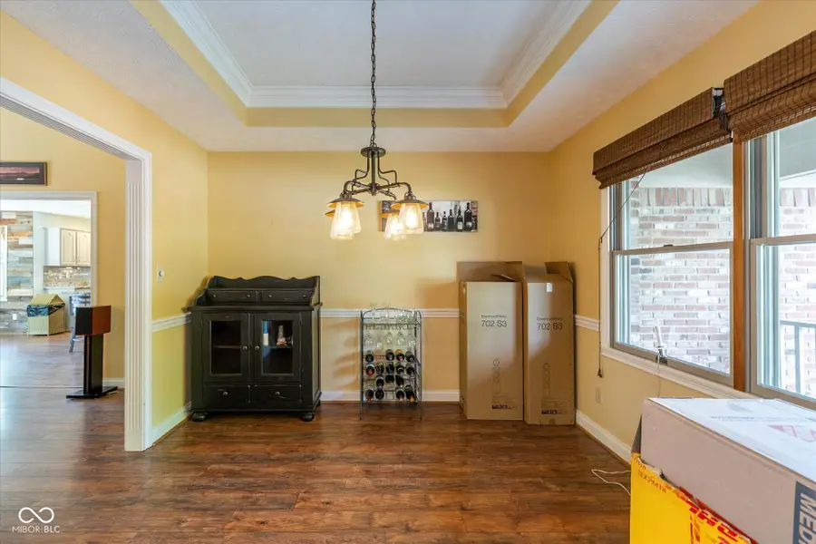 767 Harvest Ridge Drive, Avon, IN 46123 - Image #3