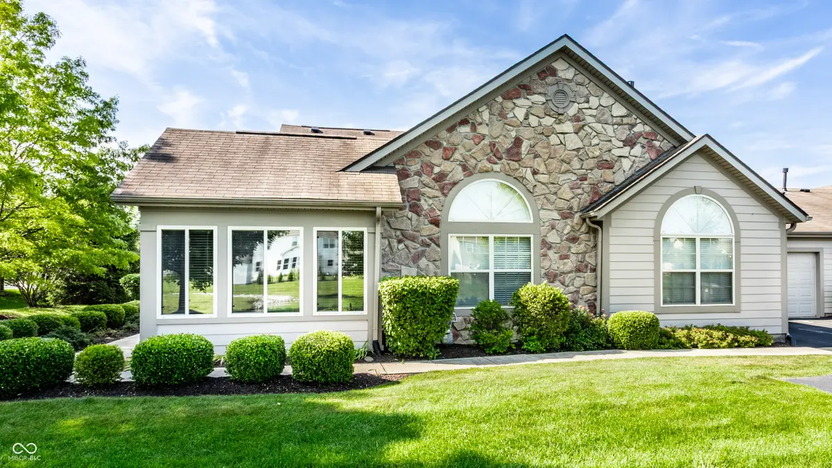 7919 Cool Hollow Place, Indianapolis, IN 46237 - Image #1