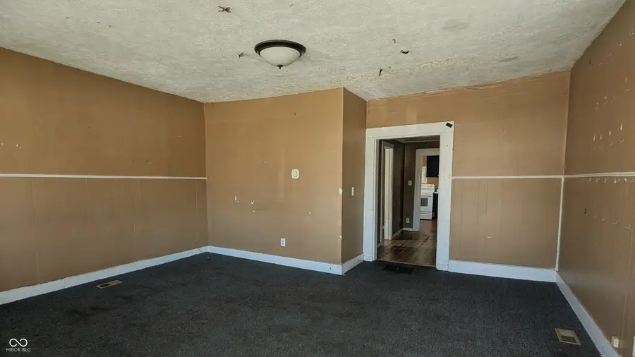 433 W 2nd Street, Rushville, IN 46173 - Image #2