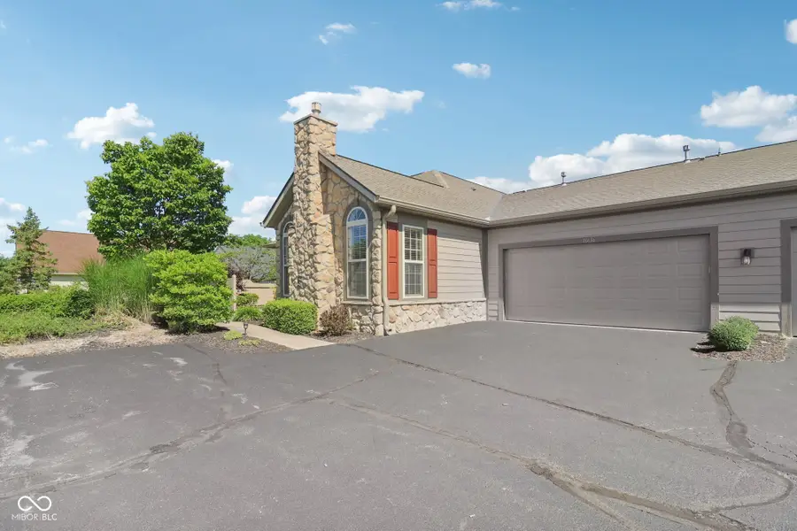 16636 Brownstone Court, Westfield, IN 46074 - Image #2