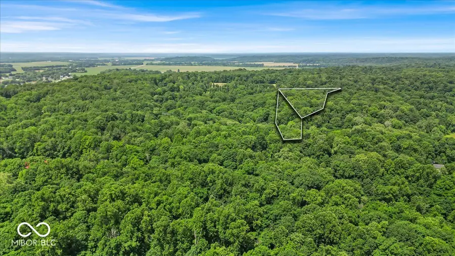 1 Skyway Court, Martinsville, IN 46151 - #2