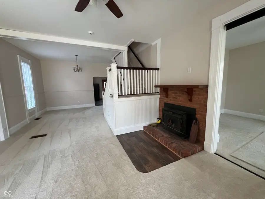 336 W 9th Street, Rushville, IN 46173 - Image #2