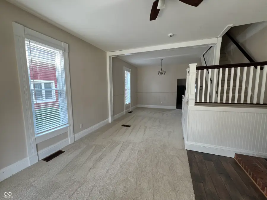 336 W 9th Street, Rushville, IN 46173 - Image #3