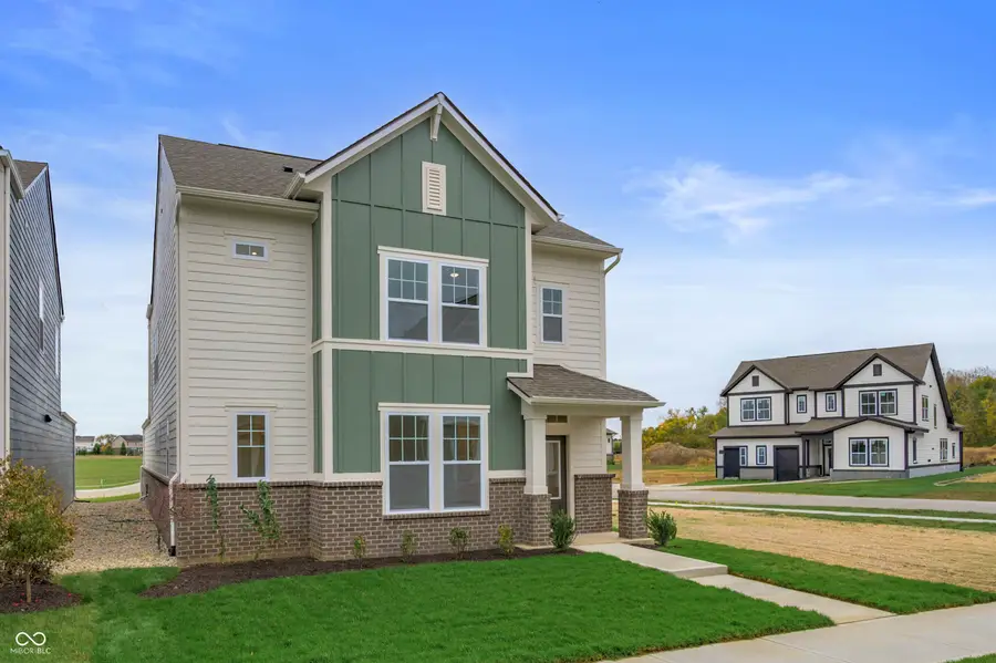 11998 Vera Court, Noblesville, IN 46060 - Image #2