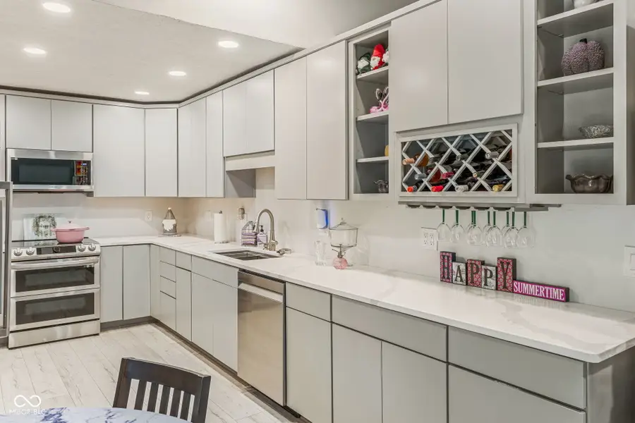 1314 Tommy Lee Court, Indianapolis, IN 46217 - Image #3