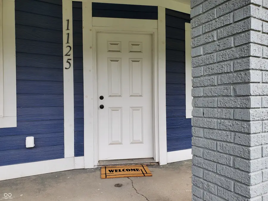 1125 N Rural Street, Indianapolis, IN 46201 - Image #2
