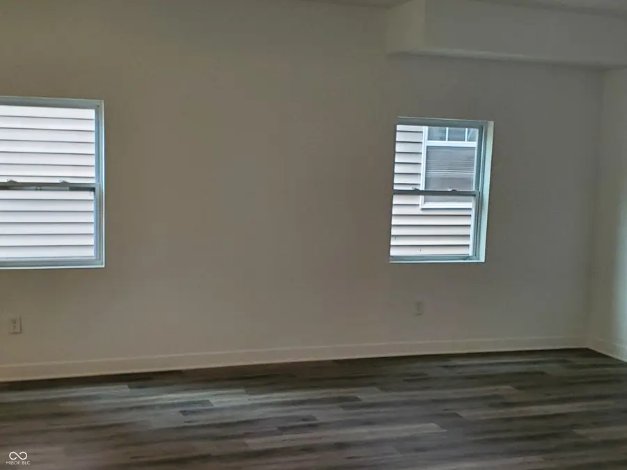 1125 N Rural Street, Indianapolis, IN 46201 - Image #3