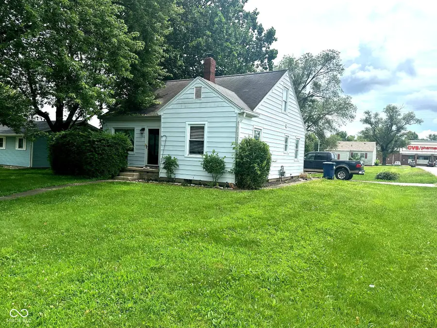 1000 Meadow Lane, Greencastle, IN 46135 - Image #2