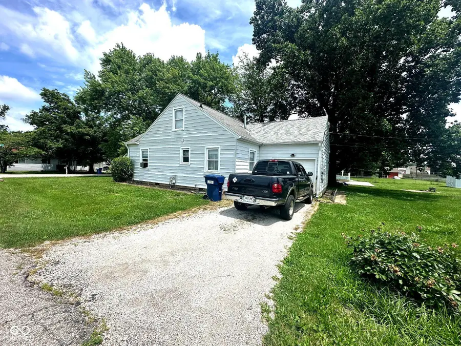 1000 Meadow Lane, Greencastle, IN 46135 - Image #3