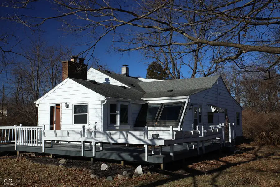 18378 Southeastern Parkway, Fortville, IN 46040 - Image #2