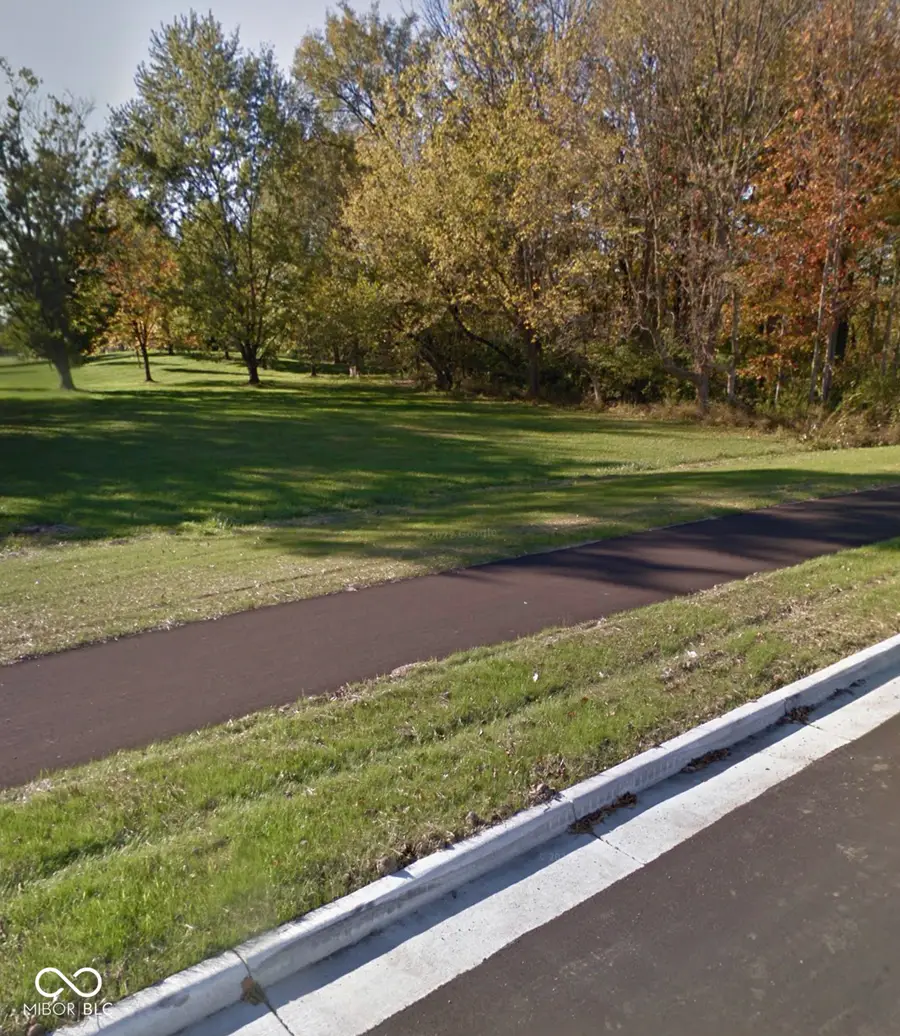 15172 Westfield Boulevard, Carmel, IN 46032 - Image #2