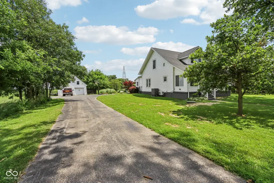 26735 Six Points Road, Sheridan, IN 46069 - Image #2