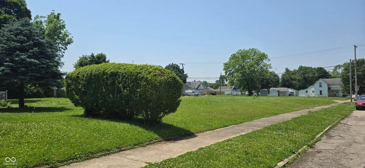 925 W 1st Street, Anderson, IN 46016 - Image #1