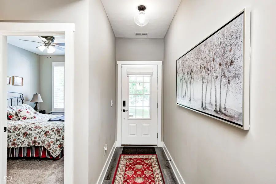 1432 Hideaway Circle, Brownsburg, IN 46112 - Image #2