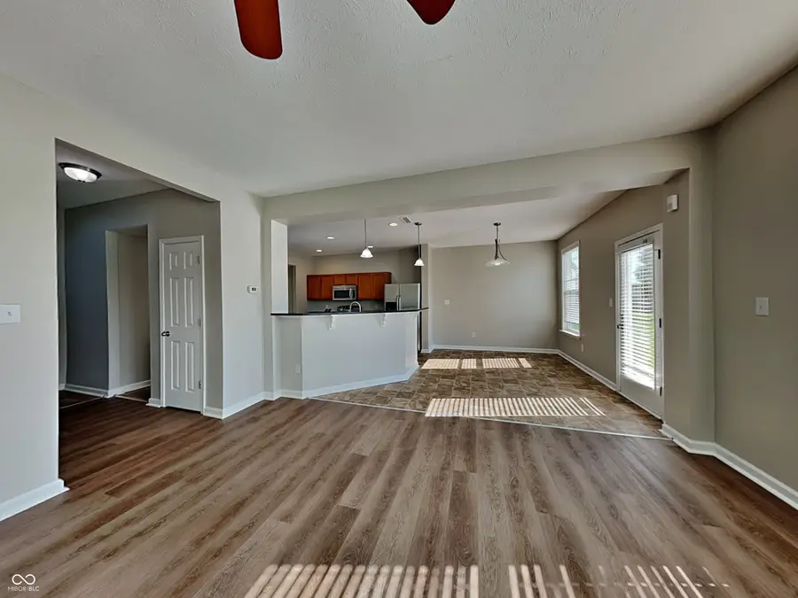 19533 Chip Shot Road, Noblesville, IN 46062 - Image #2