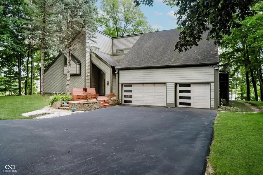 18 Point Lane, Arcadia, IN 46030 - Image #3