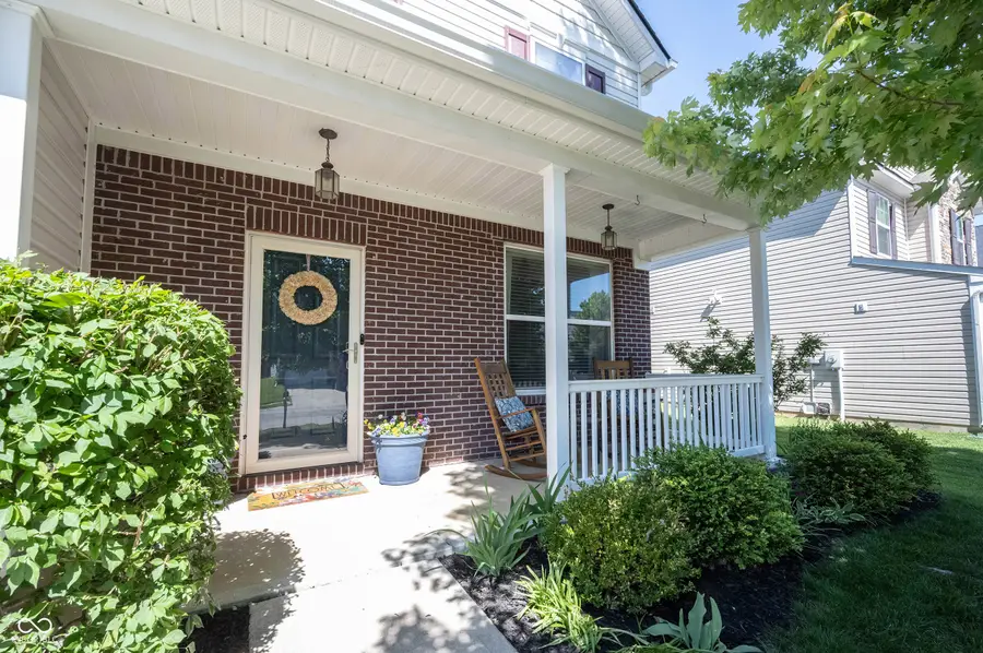 18911 Big Circle Drive, Noblesville, IN 46062 - #3