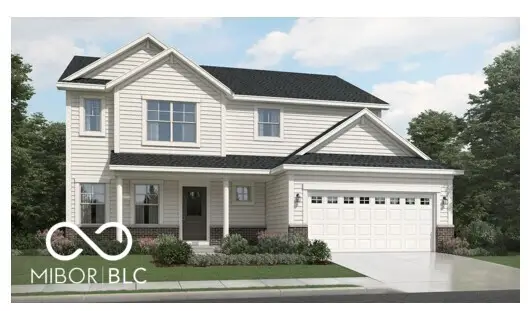 19824 Atwater Avenue, Sheridan, IN 46069 - Image #2