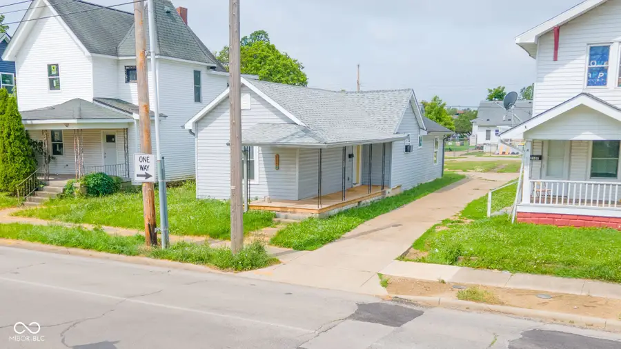 2111 Central Avenue, Anderson, IN 46016 - Image #3