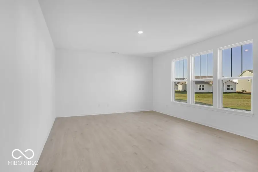 430 Louisiana Drive, Pittsboro, IN 46167 - Image #2