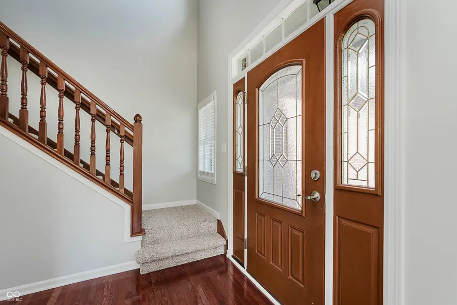 4150 Huntsman Drive, Zionsville, IN 46077 - Image #3