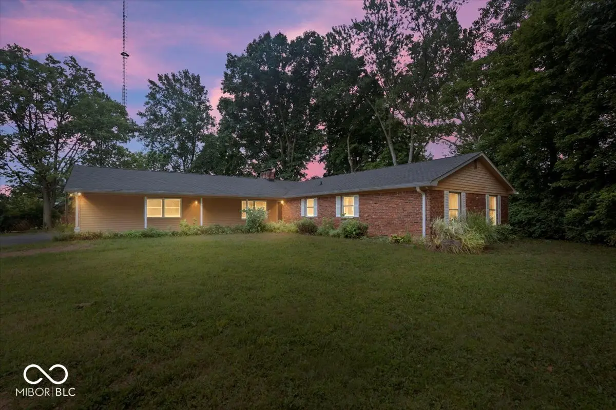 9797 Ditch Road, Carmel, IN 46032 - Image #1