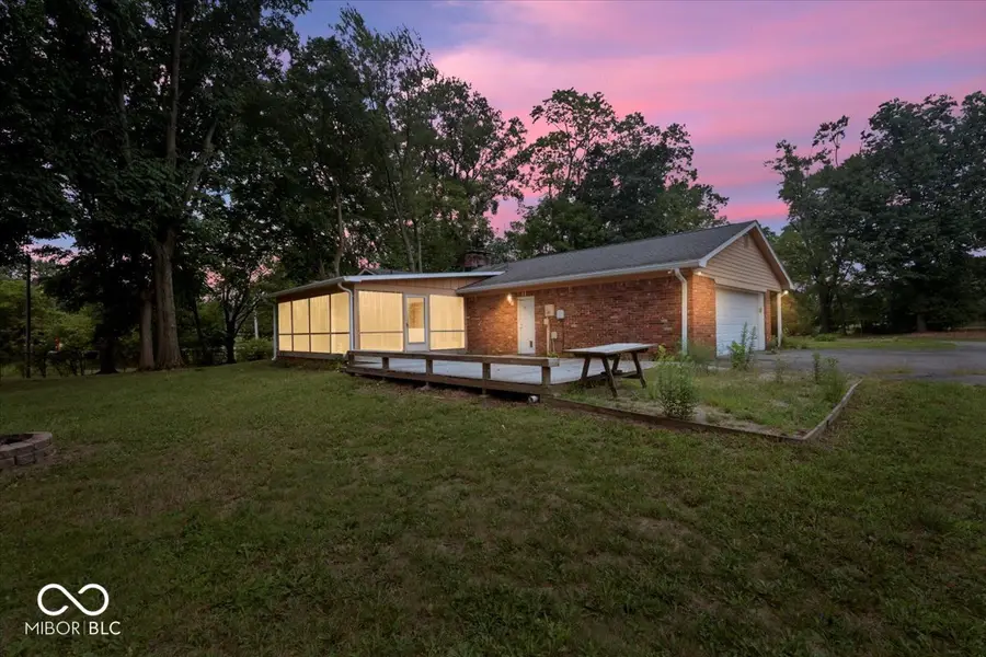 9797 Ditch Road, Carmel, IN 46032 - Image #2