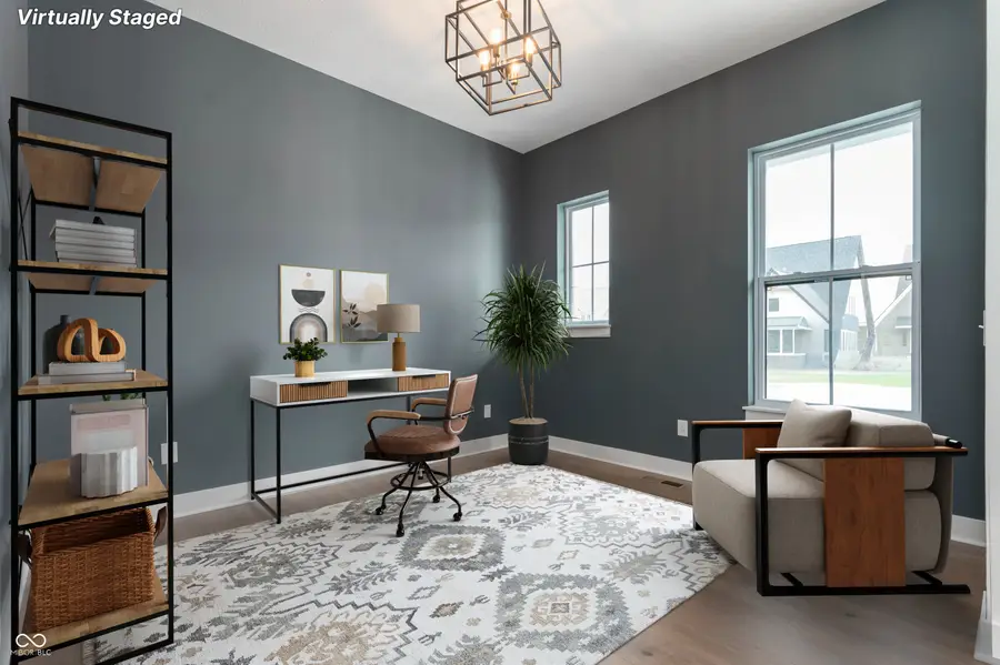 19796 Chatham Shore Lane, Westfield, IN 46074 - Image #2