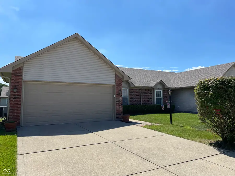 7259 Registry Drive, Indianapolis, IN 46217 - Image #2