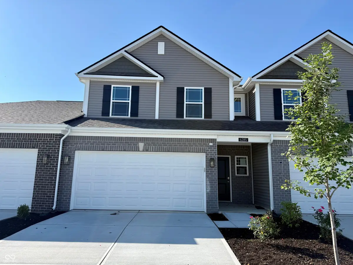 6285 Wasco Drive, Whitestown, IN 46075 - Image #1