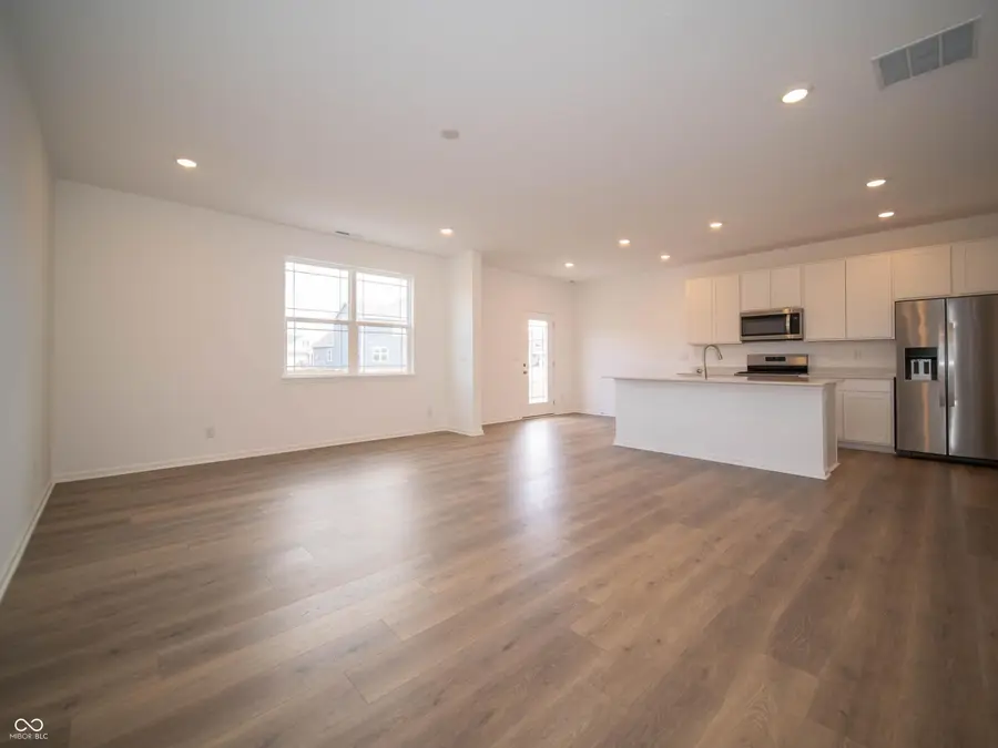 6285 Wasco Drive, Whitestown, IN 46075 - Image #3